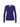 Rundhalsshirt (GOTS)