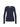 Rundhalsshirt (GOTS)