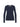 Rundhalsshirt (GOTS)