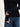 Rundhalsshirt (GOTS)