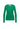 Round neck shirt (GOTS)