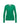 Rundhalsshirt (GOTS)