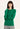 Round neck shirt (GOTS)