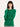 Rundhalsshirt (GOTS)