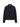 Shirt blouse
