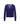 Wrap blouse (GOTS)