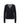 Wrap blouse (GOTS)