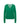 Wrap blouse (GOTS)