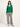 Wrap blouse (GOTS)