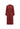 Dress with ruffles