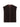 Reversible Vest (GRS)