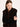 Reversible Vest (GRS)