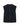 Reversible Vest (GRS)