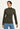Turtleneck Shirt (OCS)