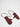 Wende Handschuhe (GRS)