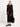 Wende Handschuhe (GRS)