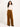 Hose mit weitem Bein (GOTS)