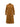 Kleid (GOTS)