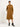 Kleid (GOTS)