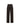 Verkürzte Hose (GOTS)