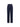 Hose mit Bundfalte (GOTS)