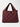Reversible Tote (GRS)