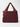 Reversible Tote (GRS)