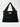 Reversible Bag (GRS)