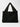 Reversible Bag (GRS)