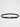 Ring Belt