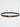Ring Belt