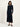 Dress (OCS)