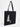 Statementtasche TCC (GOTS)