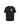 Statementshirt "BIRD" (GOTS)