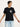 Statementshirt "BIRD" (GOTS)