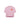 Oversized Statementshirt (GOTS)
