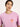 Oversized Statementshirt (GOTS)