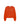 Statementsweatshirt (GOTS)