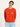 Statementsweatshirt (GOTS)