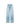 Wide Jeans "TIDE" (GOTS)