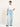 Wide Jeans "TIDE" (GOTS)