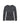 Streifenshirt (GOTS)