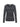 Streifen Langarmshirt (GOTS)