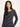 Streifen Langarmshirt (GOTS)