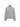 Oversized Boiled Wool Jacket (GOTS)