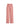 Streifenhose (GOTS)
