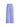 Streifenhose (GOTS)