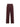 Palazzo trousers (OCS)