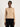 Boxy Cardigan