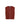 Walk jacket (GOTS)